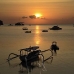 sunset_nlem_v_0640_bal3933.jpg
